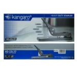 KANGARO HD-23L17 STAPLER